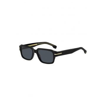 Ochelari de soare  BOSS 1596/S 807/A9 53 - Marime 53 mm