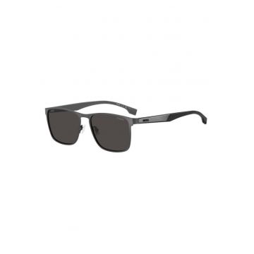 Ochelari de soare  BOSS 1826/S SVK/M9 56 - Marime 56 mm
