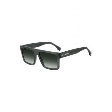 Ochelari de soare  BOSS 1895/S 1ED/9K 58 - Marime 58 mm