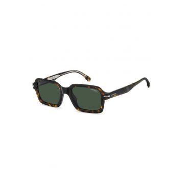 Ochelari de soare  CARRERA 358/S 50 - 50 mm 717167 - Havana
