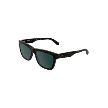 Ochelari de soare  CKJ25623S 242 57 - Marime 57 mm