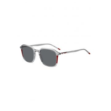 Ochelari de soare  HG 1347/S KB7/IR 52 - Marime 52 mm