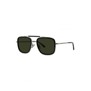 Ochelari de soare - Ochelari de soare barbati  GV40136U 16N 52 - Marime 52 mm