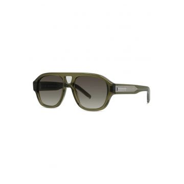Ochelari de soare - Ochelari de soare barbati  GV40137U 95P 55 - Marime 55 mm