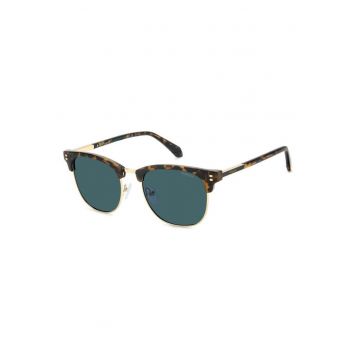 Ochelari de soare  PLD 4196/S/X 53 - 53 mmfwqd - Maro
