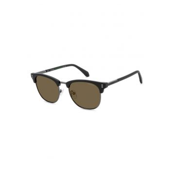Ochelari de soare  PLD 4196/S/X 53 - 53 mmfwqd - Negru