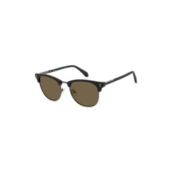 Ochelari de soare  PLD 4196/S/X 53 - 53 mmfwqd - Negru