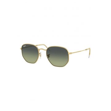 Ochelari de soare  RB3548N 001/BH 54 - Marime 54 mm