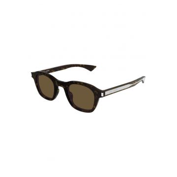 Ochelari de soare  SL 45 956916 - Maro