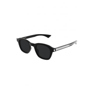 Ochelari de soare  SL 45 956916 - Negru