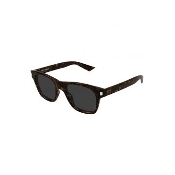 Ochelari de soare  SL 50 171934 - Havana