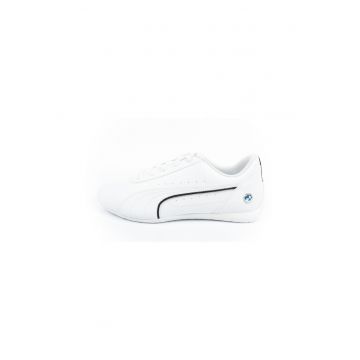 Pantofi barbati 30730906 -  Sintetic - Alb