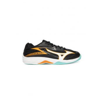 Pantofi sport barbati  Freestyle - Negru