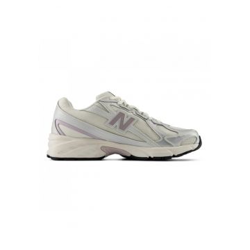 Pantofi Sport Unisex -  740 U7402F3