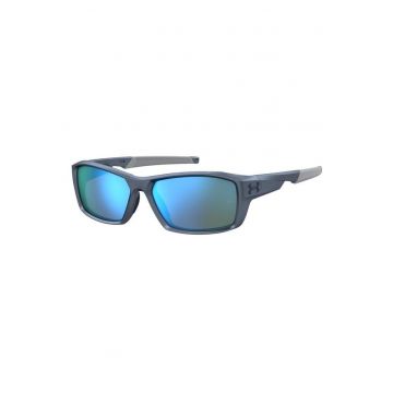 Rame ochelari  UA FANATICAL 09V/Z0 58 - Marime 58 mm