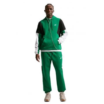 Trening  Club Track FL HV1165-365 - Barbati - Verde
