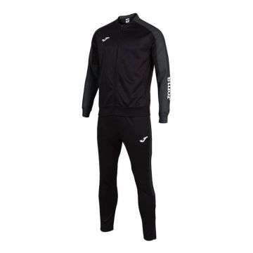 Trening  Eco Championship 102751-110 - Barbati - Negru