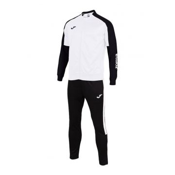 Trening  Eco Championship 102751-201 - Barbati - Alb