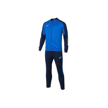 Trening Eco Championship 102751.703 -  Albastru/Bleumarin - Albastru