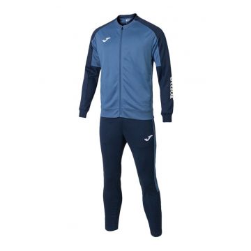 Trening  Eco Championship 102751-773 - Barbati - Bleumarin