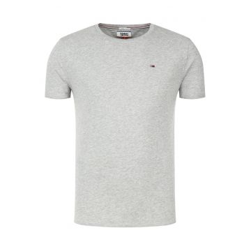 Tricou barbati -  gri