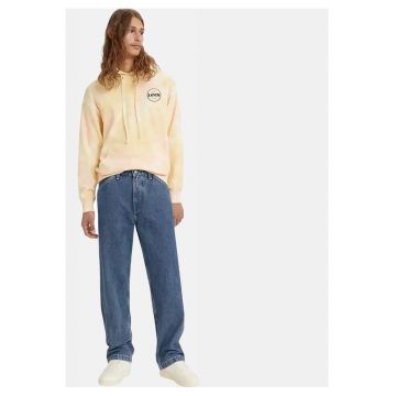 Blugi pentru barbati 568™ Stay Loose Carpenter