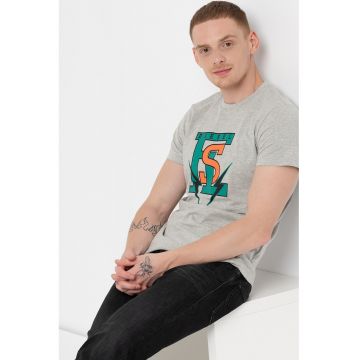 Blugi slim fit Thommer