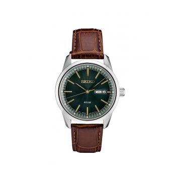 Ceas barbatesc  SNE529P1
