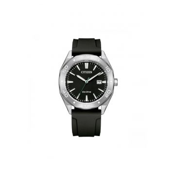 Ceas Barbati -  Eco-Drive BM7631-01E