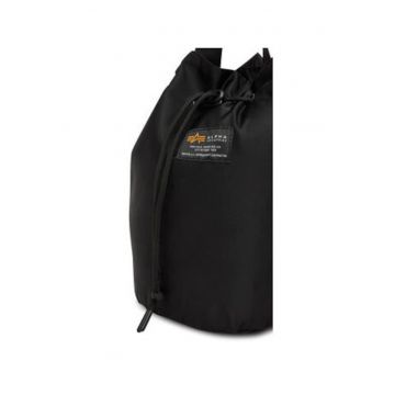 Geanta barbati -  148944 - negru - textil