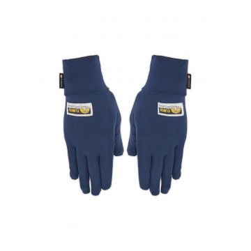 Manusi Elmer pentru barbati EM330 bleumarin