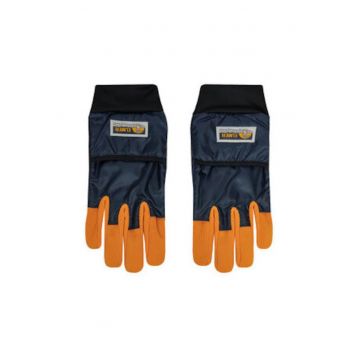 Manusi - Elmer Unisex EM304 - Bleumarin