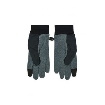Manusi - Elmer Unisex EM305 - Gri