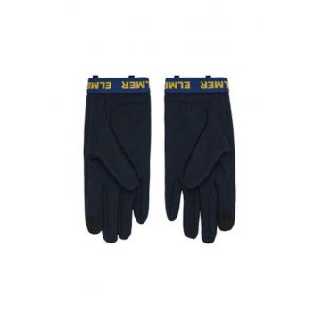 Manusi - Elmer Unisex EM365 - Bleumarin
