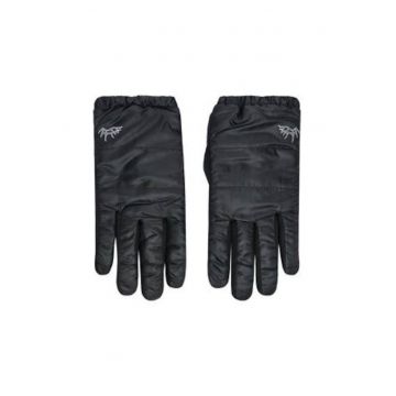 Manusi - Elmer Unisex EM501 - Negre