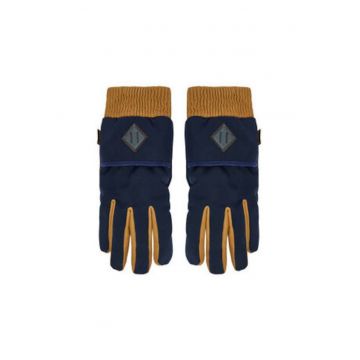 Manusi - Elmer Unisex - EM505 - Bleumarin