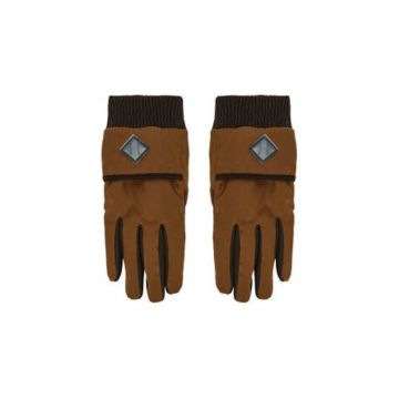 Manusi - Elmer Unisex - EM505 - Maro