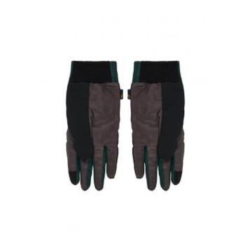 Manusi - Elmer Unisex EM505 - Negre
