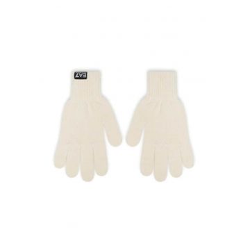 Manusi unisex  Emporio Armani 240121 4F200 bej