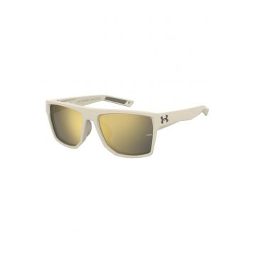 Marime 57 mm