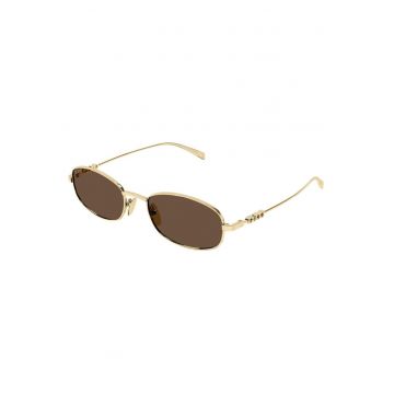 Ochelari de soare  54 267626 - Auriu