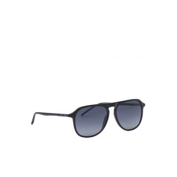 Ochelari de soare barbati  807 - 55 - plastic