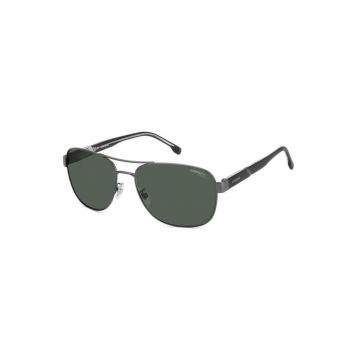 Ochelari de soare  C FLEX 02/G/S R80/QT 60 - Marime 60 mm