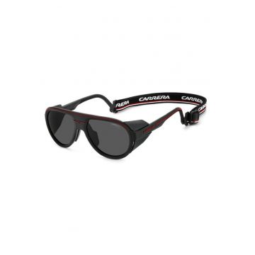 Ochelari de soare  C SPORT 09/S/XT BLX/M9 57 - Marime 57 mm