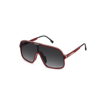 Ochelari de soare  C SPORT 11/S C9A/9O - Marime mm