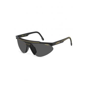 Ochelari de soare  C SPORT 15/S I46/IR - Marime mm
