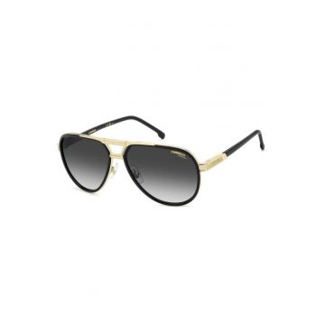 Ochelari de soare  CARRERA 1076/S 2M2/9O 61 - Marime 61 mm