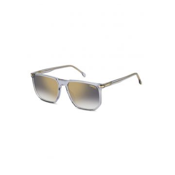 Ochelari de soare  CARRERA 329/S KB7/FQ 58 - Marime 58 mm