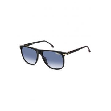 Ochelari de soare  CARRERA 349/S 2M2/08 57 - Marime 57 mm