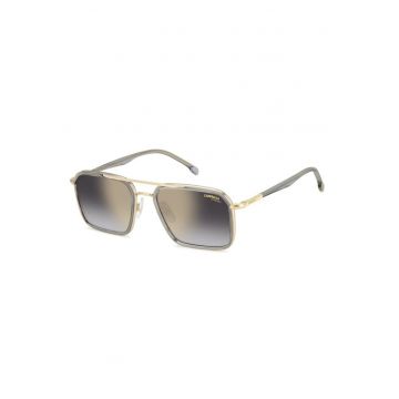Ochelari de soare  CARRERA 362/S KB7/FQ 55 - Marime 55 mm